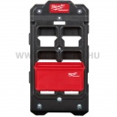 Milwaukee PACKOUT™ Tároló doboz 100x200 mm (2 db)