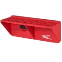 Milwaukee PACKOUT™ Csavarhúzó tartó