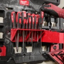 Milwaukee PACKOUT™ Csavarhúzó tartó