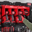 Milwaukee PACKOUT™ Szerszámgép tartó