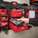 Milwaukee PACKOUT™ Kis méretű polc