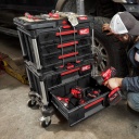 Milwaukee PACKOUT™ Induló szett