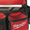 Milwaukee építőipari szerszámöv