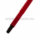 Milwaukee szigetelt csavarhúzó - T30 x 100 mm