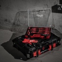 Milwaukee szigetelt csavarhúzó Tri-Lobe markolattal - T10 x 60 mm