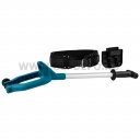 Makita DSL800 hosszabbítószár szett falcsiszolóhoz
