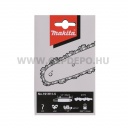 Makita fűrészlánc 91PX 35cm 3/8" 1,3mm