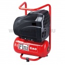 Fini Betta Kompresszor Caio 6/185C