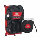 Fini Betta Kompresszor Genius Pro Wall Tech