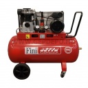 Fini Betta Kompresszor MK103-100-3M