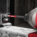 Milwaukee Shockwave Impact Duty torx bit készlet - 32 részes