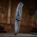 Milwaukee HARDLINE™ összecsukható kés