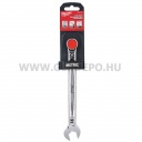 Milwaukee MAX BITE™ Csillag-villáskulcs 14 mm