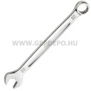 Milwaukee MAX BITE™ Csillag-villáskulcs 20 mm