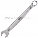 Milwaukee MAX BITE™ Csillag-villáskulcs 23 mm