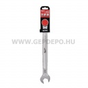 Milwaukee MAX BITE™ Csillag-villáskulcs 23 mm
