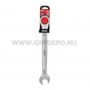 Milwaukee MAX BITE™ Racsnis csillag-villáskulcs 24 mm