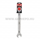 Milwaukee MAX BITE™ Racsnis csillag-villáskulcs 32 mm