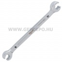 Milwaukee Fékcsőkulcs 9 x 11 mm