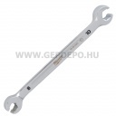 Milwaukee Fékcsőkulcs 8 x 10 mm