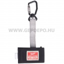 Milwaukee QUICK CONNECT szerszámtartó csuklópánt 2.2 kg-ig