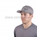 Milwaukee BCS GR baseball sapka, szürke színben L/XL