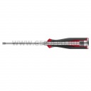 Milwaukee Üthető favéső 6 mm, 1/4"