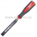 Milwaukee Üthető favéső 12 mm, 1/2"