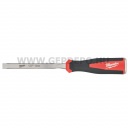 Milwaukee Üthető favéső 12 mm, 1/2"