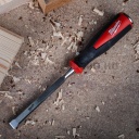 Milwaukee Üthető favéső 12 mm, 1/2"