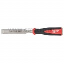 Milwaukee Üthető favéső 19 mm, 3/4"