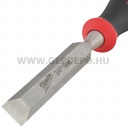 Milwaukee Üthető favéső 19 mm, 3/4"
