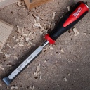 Milwaukee Üthető favéső 19 mm, 3/4"