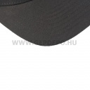 Milwaukee BCS BL baseball sapka, fekete színben L/XL