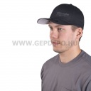 Milwaukee BCS BL baseball sapka, fekete színben L/XL
