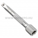 Milwaukee 1/4" Toldószár 76 mm