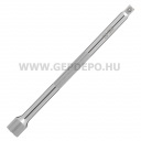 Milwaukee 1/4" Toldószár 152 mm