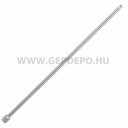 Milwaukee 1/4" Toldószár 356 mm