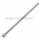 Milwaukee 1/4" Toldószár 356 mm