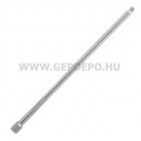 Milwaukee 3/8" Toldószár 356 mm