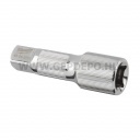 Milwaukee 1/2" Toldószár 38 mm