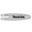 Makita láncvezető 15 cm  0,325" 1,1mm