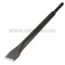 Milwaukee SDS-Plus lapos vésőszár 20x250 mm