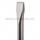 Milwaukee SDS-Plus lapos vésőszár 20x250 mm