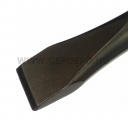 Milwaukee SDS-Plus lapos vésőszár 20x250 mm