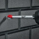 Milwaukee Fúró üvegekhez és csempelapokhoz 6 x 60 mm