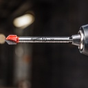 Milwaukee Fúró üvegekhez és csempelapokhoz 12 x 95 mm