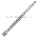 Milwaukee 1/2" Toldószár 254/152 mm