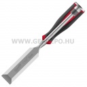 Milwaukee Üthető favéső 31,75 mm, 1 1/4"