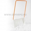 Fiskars SnowXpert hószán fehér 720mm